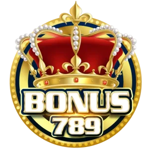 bonus789
